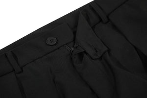 description_selected20