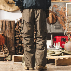 description_selected4