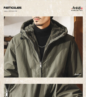 description_selected26