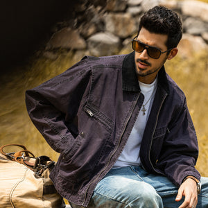 description_selected1