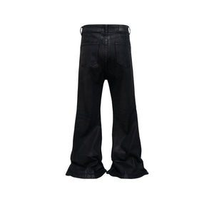 description_selected3