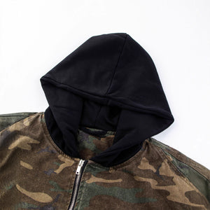 description_selected2