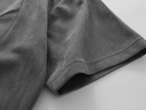 Minimalist Urban T-Shirt , - Streetwear T-Shirts - Slick Street