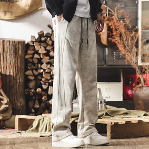 description_selected2