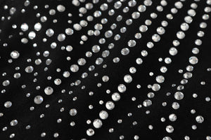 description_selected18