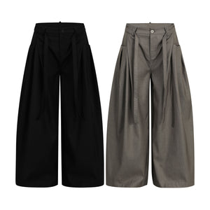 description_selected6