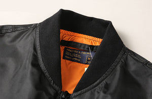 description_selected9