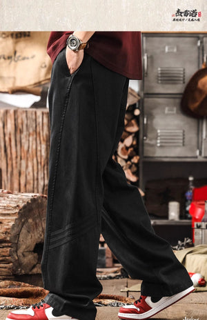 description_selected27