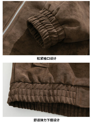 description_selected15