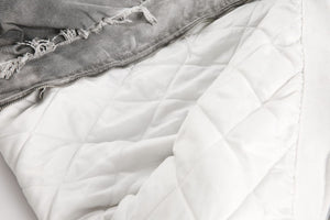 description_selected26