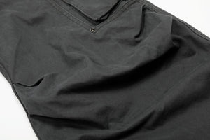 description_selected21