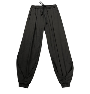 Japanese Dark Lantern Pants , - Streetwear Pants - Slick Street