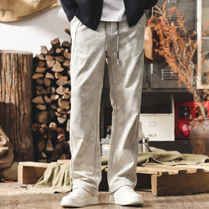 description_selected1