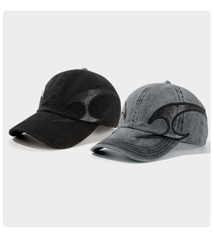 image21