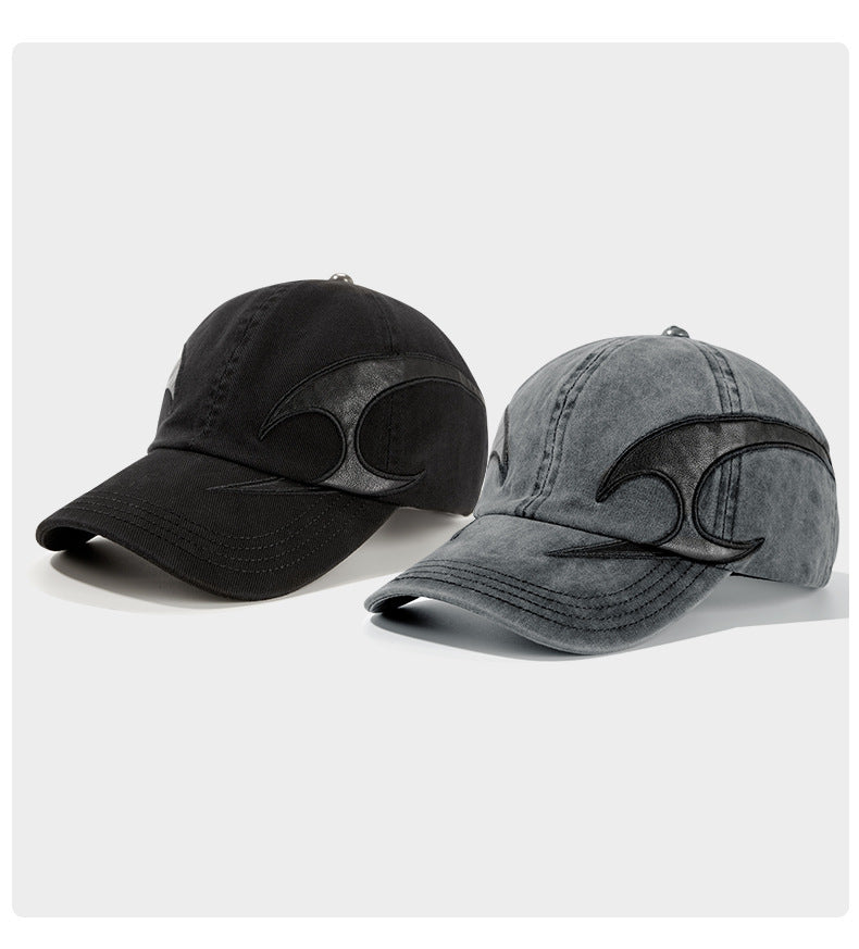 image21