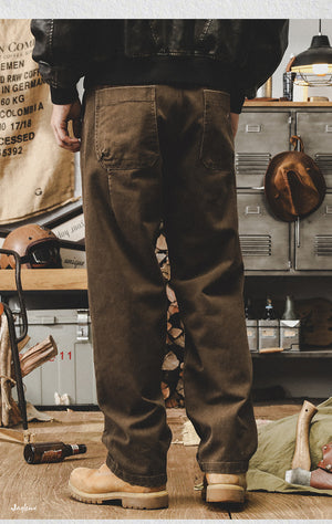 description_selected19