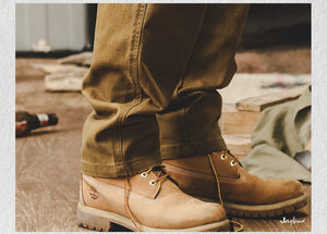 description_selected22