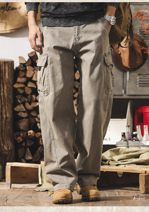 description_selected21