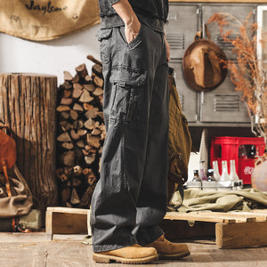 description_selected0