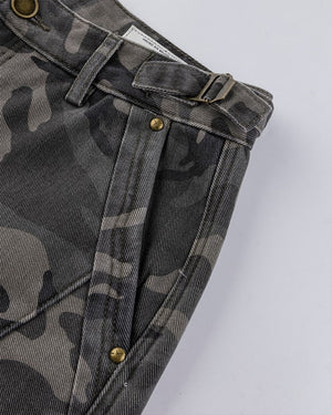 description_selected15