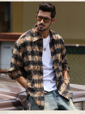 description_selected22