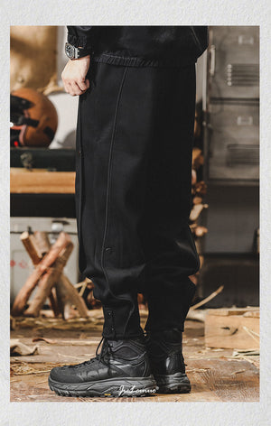 description_selected20