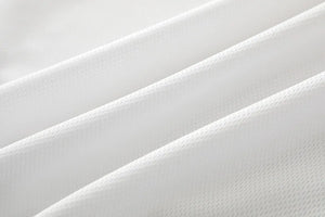 SKICEN The Club Short Sleeve T-Shirt , - Streetwear T-Shirts - Slick Street