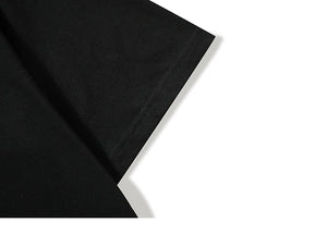 Slash Youth Angel Wings T-Shirt , - Streetwear T-Shirts - Slick Street