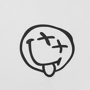 YAN-OWN T-Shirt , - Streetwear T-Shirts - Slick Street