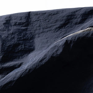 AIMATARGET Color Block Long Sleeve Over Jacket , - Streetwear Jacket - Slick Street