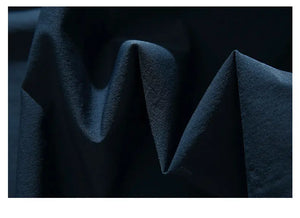 Color Block Classic V-neck Sweater , - Streetwear Sweater - Slick Street