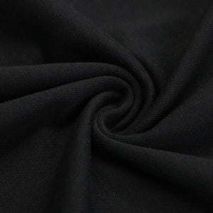 Space Astronaut Graphic Oversized T-Shirt , - Streetwear T-Shirts - Slick Street