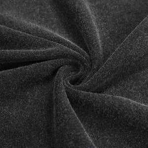 Lost Soul Oversized T-Shirt , - Streetwear T-Shirts - Slick Street