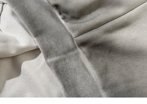 Make America Go Hard Again Graffiti Zipper Hoodie , - Streetwear Hoodie - Slick Street