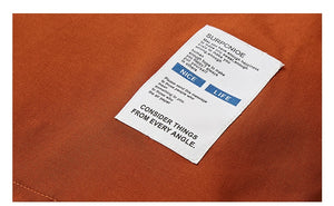 New Heights VA1 Hiking Multi-Pocket Puffer Jacket , - Streetwear Jacket - Slick Street