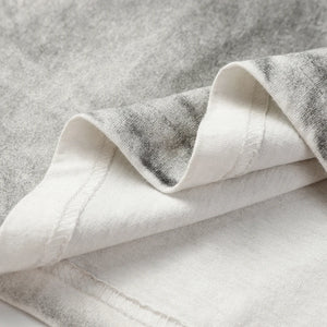 Master Number 11 Tie-Die T-Shirt , - Streetwear T-Shirts - Slick Street