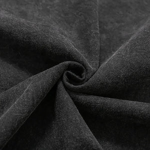 YYDS Dancing Skeleton T-Shirt , - Streetwear T-Shirts - Slick Street