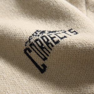 CORRECTS The Glorious Mountain Graphic Sweater , - Streetwear Sweater - Slick Street