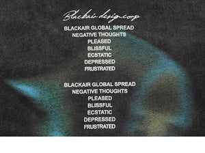 Hip Hop Letters Graphic Streetwear T-Shirt , - Streetwear T-Shirts - Slick Street