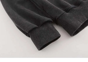 Perfect Summer Streetwear Pullover Hoodie , - Streetwear Hoodie - Slick Street