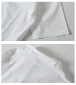 AW1 Techwear Turtleneck Shirt , - Streetwear T-Shirts - Slick Street