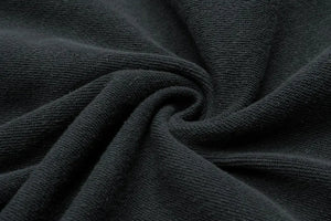 Dusky Enter Sandman Baggy Hoodie , - Streetwear Hoodie - Slick Street