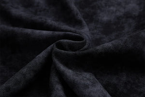 Tie-dye Coptic Cross Drawstring Hoodie , - Streetwear Hoodie - Slick Street