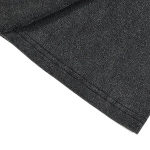 Spooky Ghost Skull Graphic T-Shirt , - Streetwear T-Shirts - Slick Street