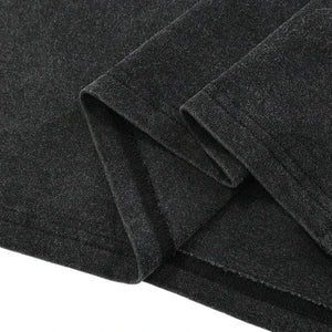 Rising Sun And Whooping Crane Graphic T-Shirt , - Streetwear T-Shirts - Slick Street