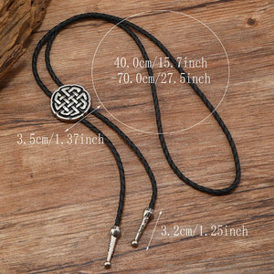 Kyzo Necklace , - Streetwear Necklace - Slick Street