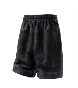 RUY Shorts , - Streetwear Shorts - Slick Street