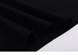 Thunderstroke Heart Break T-Shirt , - Streetwear T-Shirts - Slick Street