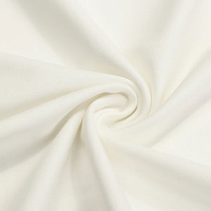 Y2K Anime Aesthetic Cartoon Pullover T-Shirt , - Streetwear T-Shirts - Slick Street