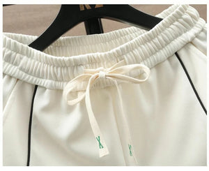 EACD 21 Shorts , - Streetwear Shorts - Slick Street